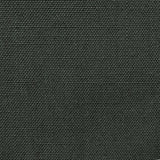 Gaston Y Daniela KUU MARRON Upholstery Fabric