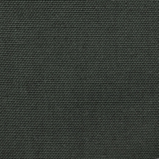 Gaston Y Daniela KUU MARRON Upholstery Fabric