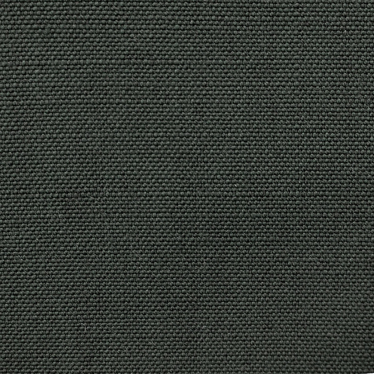 Gaston Y Daniela KUU MARRON Upholstery Fabric