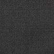 Gaston Y Daniela KUU ONYX Upholstery Fabric