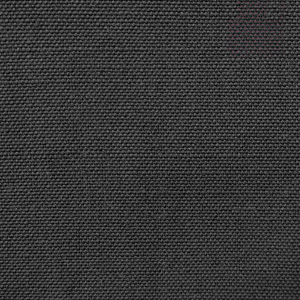 Gaston Y Daniela KUU ONYX Upholstery Fabric