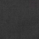 Gaston Y Daniela KUU ONYX Upholstery Fabric