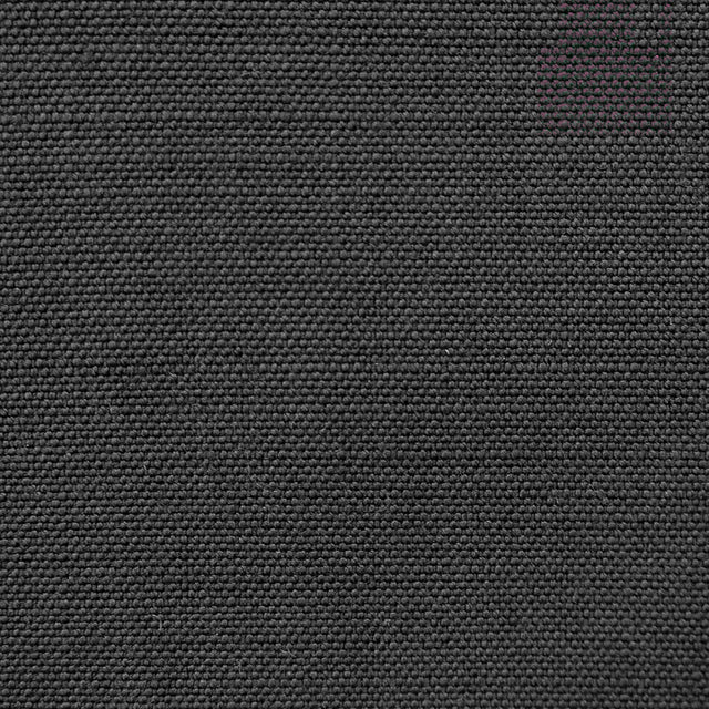 Gaston Y Daniela KUU ONYX Upholstery Fabric