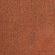 Gaston Y Daniela KUU TEJA Upholstery Fabric