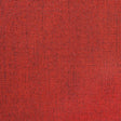 Gaston Y Daniela KUU ROJO Upholstery Fabric