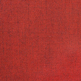 Gaston Y Daniela KUU ROJO Upholstery Fabric