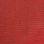 Gaston Y Daniela KUU ROJO Upholstery Fabric