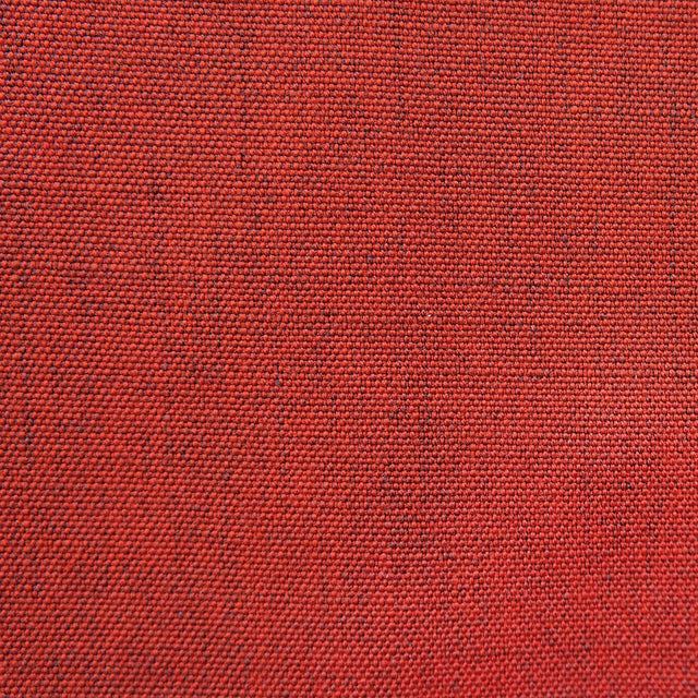 Gaston Y Daniela KUU ROJO Upholstery Fabric