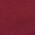 Gaston Y Daniela KUU BURDEOS Upholstery Fabric