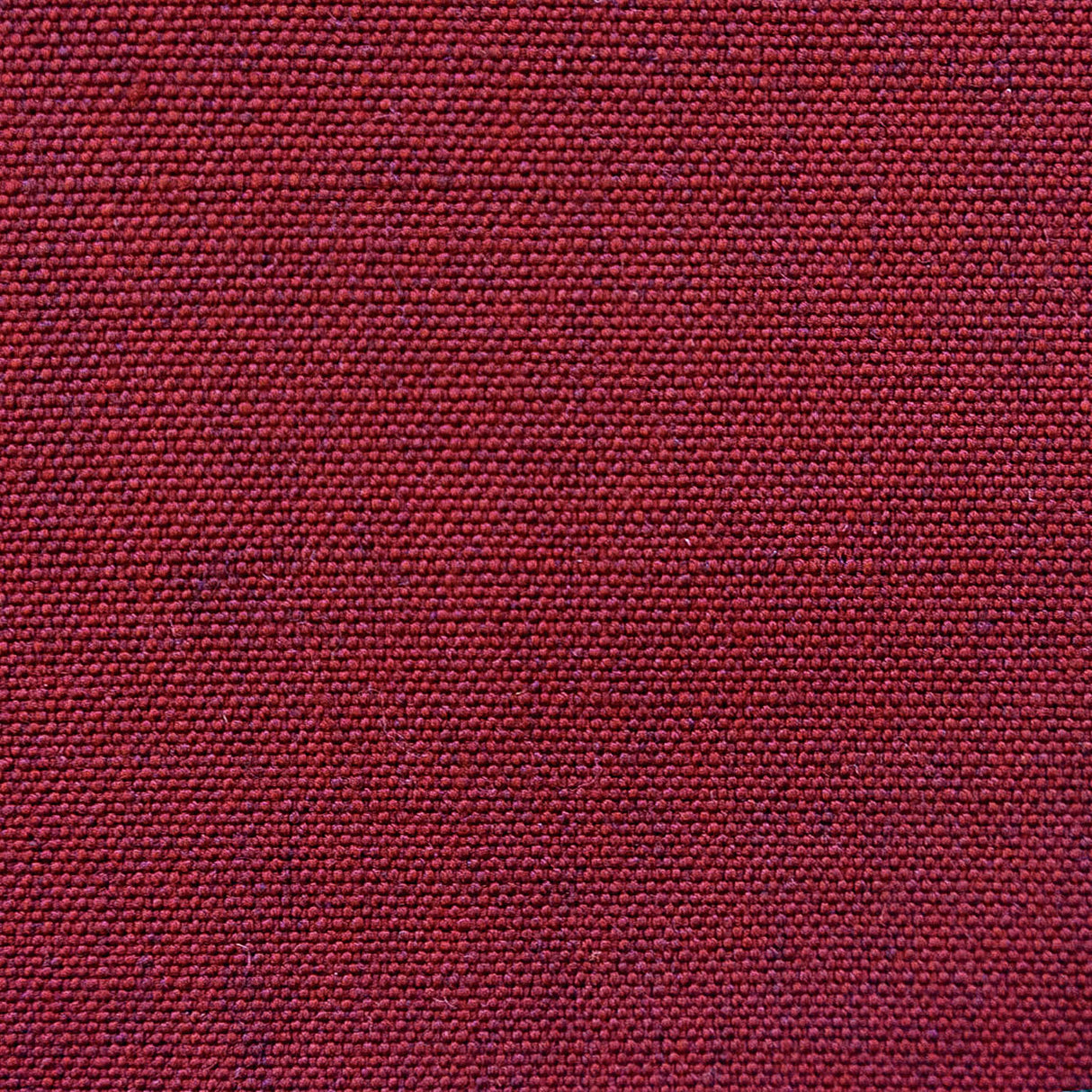 Gaston Y Daniela KUU BURDEOS Upholstery Fabric