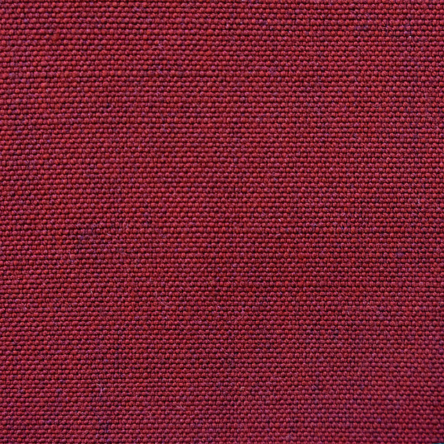 Gaston Y Daniela KUU BURDEOS Upholstery Fabric