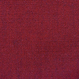 Gaston Y Daniela KUU BURDEOS Upholstery Fabric