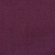 Gaston Y Daniela KUU BERENJENA Upholstery Fabric