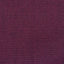 Gaston Y Daniela KUU BERENJENA Upholstery Fabric