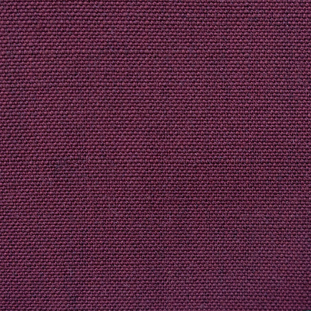 Gaston Y Daniela KUU BERENJENA Upholstery Fabric