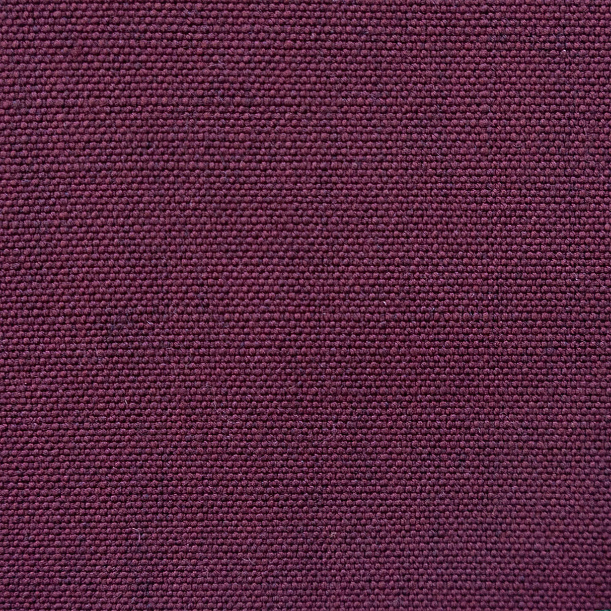 Gaston Y Daniela KUU BERENJENA Upholstery Fabric