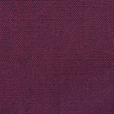 Gaston Y Daniela KUU BERENJENA Upholstery Fabric