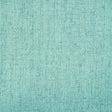Gaston Y Daniela KUU AGUA Upholstery Fabric