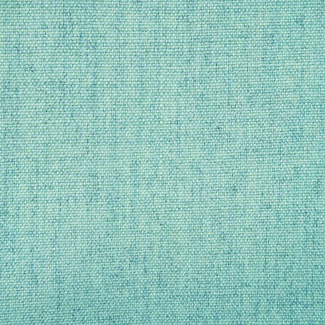 Gaston Y Daniela KUU AGUA Upholstery Fabric