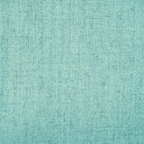 Gaston Y Daniela KUU AGUA Upholstery Fabric