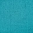 Gaston Y Daniela KUU OCEANO Upholstery Fabric