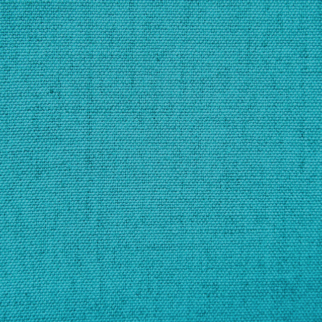 Gaston Y Daniela KUU OCEANO Upholstery Fabric