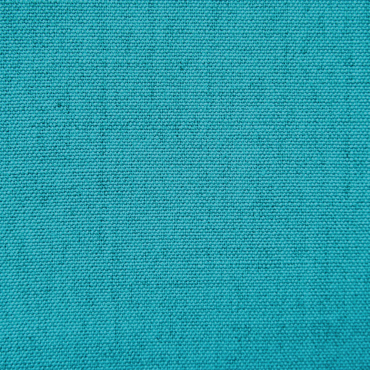 Gaston Y Daniela KUU OCEANO Upholstery Fabric