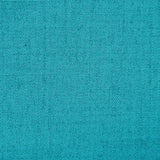 Gaston Y Daniela KUU OCEANO Upholstery Fabric