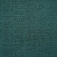 Gaston Y Daniela KUU AZUL Upholstery Fabric