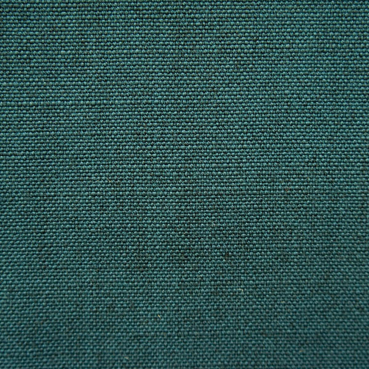 Gaston Y Daniela KUU AZUL Upholstery Fabric