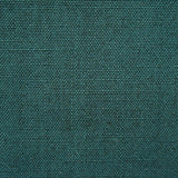 Gaston Y Daniela KUU AZUL Upholstery Fabric