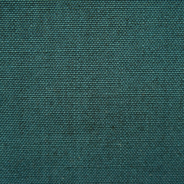 Gaston Y Daniela KUU AZUL Upholstery Fabric