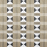 Gaston Y Daniela TAKARA NATURAL Upholstery Fabric