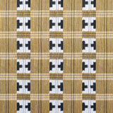 Gaston Y Daniela TAKARA ORO Upholstery Fabric