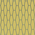 Gaston Y Daniela MAI ORO Upholstery Fabric