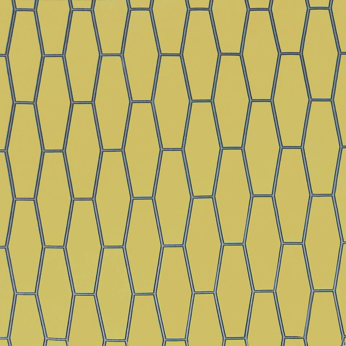 Gaston Y Daniela MAI ORO Upholstery Fabric
