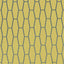 Gaston Y Daniela MAI ORO Upholstery Fabric