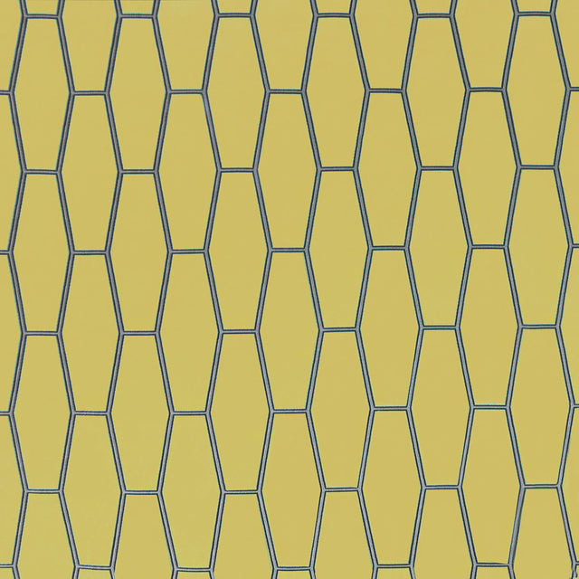 Gaston Y Daniela MAI ORO Upholstery Fabric