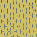 Gaston Y Daniela MAI ORO Upholstery Fabric