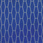 Gaston Y Daniela MAI AZUL Upholstery Fabric