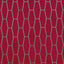 Gaston Y Daniela MAI ROJO Upholstery Fabric