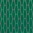 Gaston Y Daniela MAI VERDE Upholstery Fabric