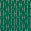 Gaston Y Daniela MAI VERDE Upholstery Fabric