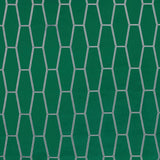 Gaston Y Daniela MAI VERDE Upholstery Fabric