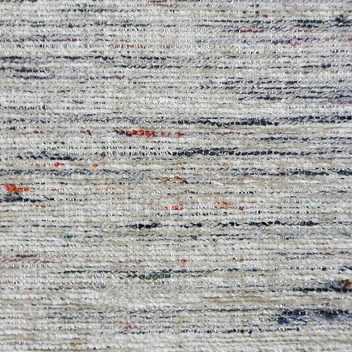 Gaston Y Daniela KAORI MULTI Upholstery Fabric