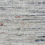 Gaston Y Daniela KAORI MULTI Upholstery Fabric
