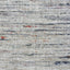 Gaston Y Daniela KAORI MULTI Upholstery Fabric