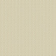 Gaston Y Daniela ISAMU NATURAL Upholstery Fabric
