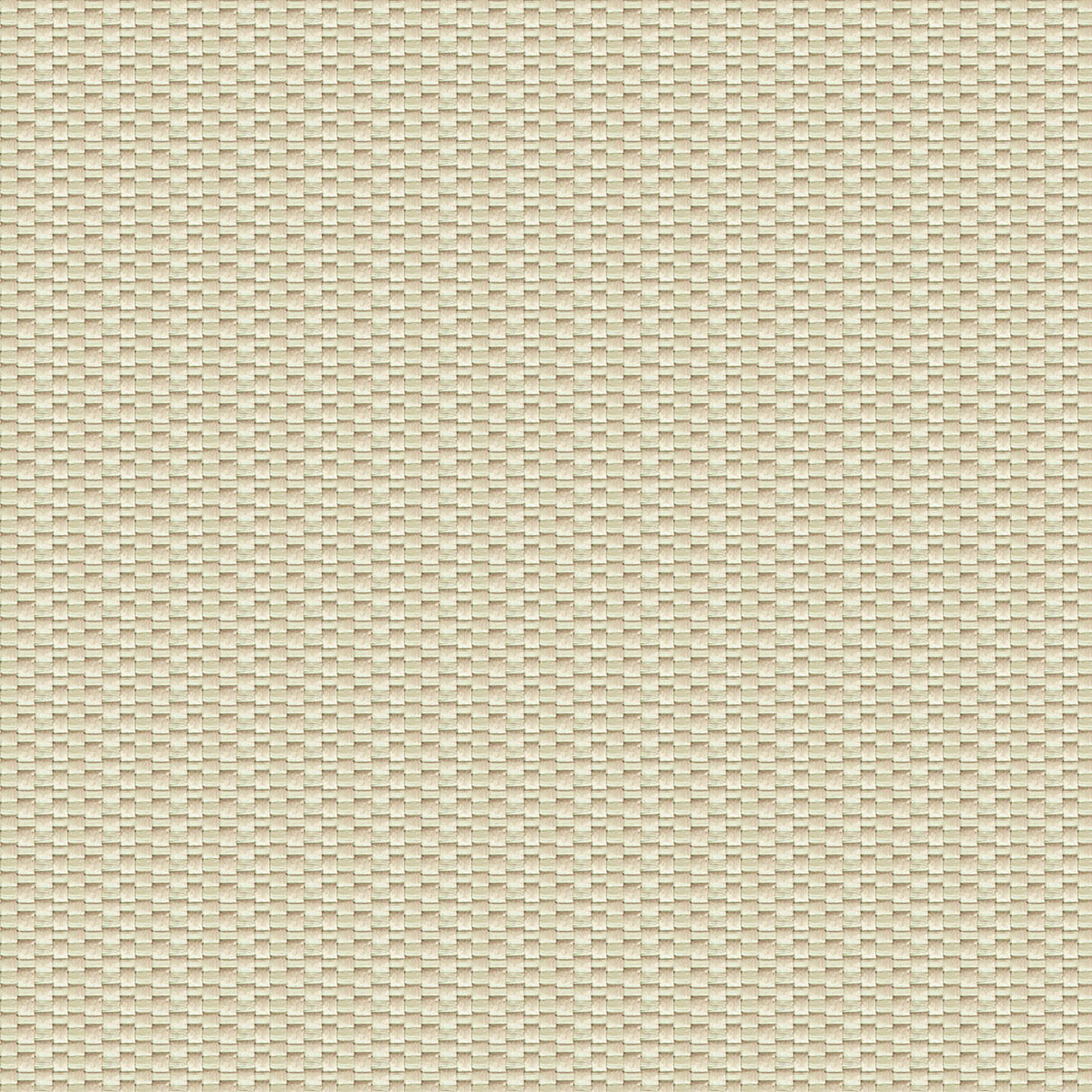 Gaston Y Daniela ISAMU NATURAL Upholstery Fabric