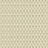 Gaston Y Daniela ISAMU NATURAL Upholstery Fabric
